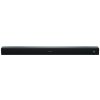 Xiaomi Soundbar Pro 2.0 ch Xiaomi Soundbar Pro 2.0 ch