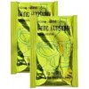 Vínne kvasinky chladnomilné 10 g Vínne kvasinky chladnomilné 10 g