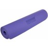 Merco Yoga TPE 6 Merco Yoga TPE 6