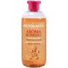 Dermacol Aroma Moment Pena do kúpeľa Medový perníček 500 ml Dermacol Aroma Moment Pena do kúpeľa Medový perníček 500 ml