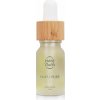 NANI výživný olejček 10 ml - Simply Pure NANI výživný olejček 10 ml - Simply Pure