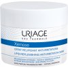 Uriage relipidačný upokojujúci masť pre veľmi suchú citlivú a atopickú pokožku Xémose (Lipid Replenishing Cerat) 150 ml Uriage relipidačný upokojujúci masť pre veľmi suchú citlivú a atopickú pokožku Xémose (Lipid Replenishing Cerat) 150 ml
