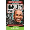 E-kniha Hamilton válí - Simon Mugford, Dan Green E-kniha Hamilton válí - Simon Mugford, Dan Green