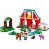 LEGO LEGO Disney - Toy Story 5 - Wild West LEGO LEGO Disney - Toy Story 5 - Wild West