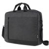Canyon B-5, Business taška pre 15´´ notebook, čierna CNS-CB5G4 Canyon B-5, Business taška pre 15´´ notebook, čierna CNS-CB5G4