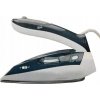 Žehlička SilverCrest SDBRK 1000 B1 1000 W Žehlička SilverCrest SDBRK 1000 B1 1000 W