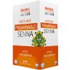 HERBEX Lekáreň rastlinné preháňadlo senna 20 x 2 g HERBEX Lekáreň rastlinné preháňadlo senna 20 x 2 g