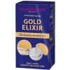 Dermacol Darčeková sada pleťovej starostlivosti Gold Elixir Dermacol Darčeková sada pleťovej starostlivosti Gold Elixir