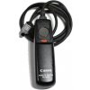 Canon Káblová spúšť RS-80 N3 Canon Káblová spúšť RS-80 N3