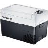 DOMETIC Chladnička DOMETIC kompresorová 31L CDF2-36 DOMETIC Chladnička DOMETIC kompresorová 31L CDF2-36