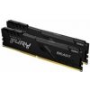 Kingston KF436C18BBK2/64 Kingston KF436C18BBK2/64