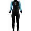 HUUB OWC Wetsuit Womens