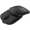 Trust Zylo Foldable pocket wireless mouse 25733