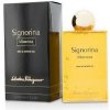 Salvatore Ferragamo Signorina Misteriosa sprchový gél pre ženy 200 ml Salvatore Ferragamo Signorina Misteriosa sprchový gél pre ženy 200 ml