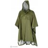 Ferrino Todomodo RP pončo, olive green S/M Ferrino Todomodo RP pončo, olive green S/M