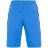 Karpos Tre Cime bermudy modré/tmavomodré