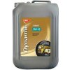 MOL Dynamic Transit 10W-30 10 l