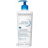 Bioderma Atoderm Crème Ultra vyživující a hydratační tělový krém 500 ml Bioderma Atoderm Crème Ultra vyživující a hydratační tělový krém 500 ml