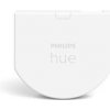 Philips Hue Wall Switch Philips Hue Wall Switch
