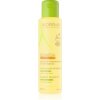 A-Derma Exomega Control zvláčňujúci sprchový olej 500ml A-Derma Exomega Control zvláčňujúci sprchový olej 500ml