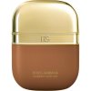 Dolce&Gabbana Blueberry Nutri-Tint rozjasňujúci tónovací krém SPF 20 odtieň 26C Medium Deep 30 ml Dolce&Gabbana Blueberry Nutri-Tint rozjasňujúci tónovací krém SPF 20 odtieň 26C Medium Deep 30 ml