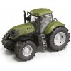ZELENÝ TRAKTOR ADRIATIC ZELENÝ TRAKTOR ADRIATIC