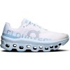 Dámska bežecká obuv On Cloudmonster Frost/Wash EUR 40,5 Dámska bežecká obuv On Cloudmonster Frost/Wash EUR 40,5