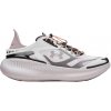 Obuv Under Armour UA Echo 6006061-009 Veľkosť 47 EU | 11,5 UK | 12,5 US | 30,5 CM Obuv Under Armour UA Echo 6006061-009 Veľkosť 47 EU | 11,5 UK | 12,5 US | 30,5 CM