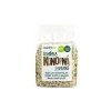 Country Life Konopné semienka lúpané 250 g BIO Country Life Konopné semienka lúpané 250 g BIO
