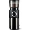 Mlynček na kávu Tchibo elektrický (622690) Mlynček na kávu Tchibo elektrický (622690)