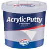 VITEX ACRYLIC PUTTY - Opravný tmel na steny biela, 5 kg VITEX ACRYLIC PUTTY - Opravný tmel na steny biela, 5 kg