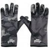 Fox Rage Rukavice Thermal Camo Gloves - M