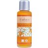 Saloos Bio Rakytníkový olejový extrakt 50 ml
