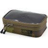KORDA - Puzdro Compac 110 Kamo KORDA - Puzdro Compac 110 Kamo