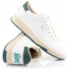 Gant prepus white green