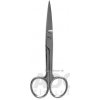 Celimed nůžky 6-0047-B rov.hrotn.15 cm Celimed nůžky 6-0047-B rov.hrotn.15 cm
