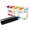 OWA Armor toner kompatibilní s OKI B431,MB461, 44574802. 7500st, černá/black OWA Armor toner kompatibilní s OKI B431,MB461, 44574802. 7500st, černá/black