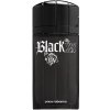 Paco Rabanne Black XS Toaletná voda - Tester 100ml, pánske Paco Rabanne Black XS Toaletná voda - Tester 100ml, pánske