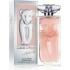 Salvador Dali La Belle et l'Ocelot toaletná voda dámska 100 ml