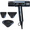 Wahl V 4321-0470