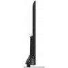 Thomson 65QG4S14 QLED Google TV Thomson 65QG4S14 QLED Google TV