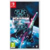 Raiden III x Mikado Maniax (Switch) Raiden III x Mikado Maniax (Switch)