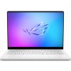 ASUS ROG Zephyrus G14/GA403GM-SY101Z/AI9-465/14 ASUS ROG Zephyrus G14/GA403GM-SY101Z/AI9-465/14
