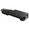 Sony Playstation 3 Super Slim - Zdroj - APS-330 Sony Playstation 3 Super Slim - Zdroj - APS-330