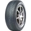 LINGLONG 155/80 R 13 79T GREENMAX_ALL_SEASON TL M+S 3PMSF LINGLONG 155/80 R 13 79T GREENMAX_ALL_SEASON TL M+S 3PMSF