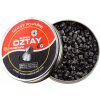 Diabolky Oztay Magnum 4,5mm 500ks Diabolky Oztay Magnum 4,5mm 500ks