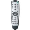 General CANAL DIGITAL HD104C - náhradný diaľkový ovládač General CANAL DIGITAL HD104C - náhradný diaľkový ovládač