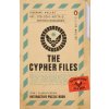 Cypher Files