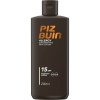 Piz Buin Allergy Lotion SPF15 200 ml Piz Buin Allergy Lotion SPF15 200 ml