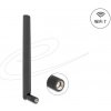 WiFi 7 Antenna RP-SMA plug 2.0 - 4.4 dBi, WiFi 7 Antenna RP-SMA plug 2.0 - 4.4 dBi WiFi 7 Antenna RP-SMA plug 2.0 - 4.4 dBi, WiFi 7 Antenna RP-SMA plug 2.0 - 4.4 dBi